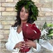 Offro ripetizioni  a bambini per migliorare il loro apprendimento 