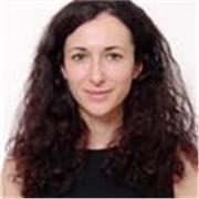 Psicologa e psicoterapeuta in formazione, sono disponibile per lezioni di psicologia e metodo di studio