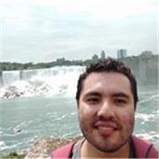 IELTS, Inglés conversacional. Clases personalizadas