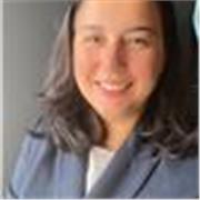 English my way! Contattami e ti insegnerò l’inglese!