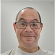 Profesor de Matematica, Fisica, Quimica, Ingles y Computacion