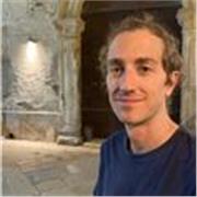 Offro lezioni private a ragazzi di scuola elementare o media, aiuto compiti in tutte le materie