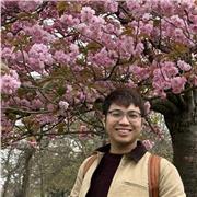 English tutor with over 9 years’ experience preparing students for Cambridge, Trinity, IELTS and OET