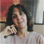 Maestra de Educación Infantil. Maestra de Educación Primaria. Cursando Máster en estudios avanzados en dificultades de aprendizaje