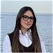 La matematica non sarà più un problema! Ti aiuto io.