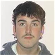 Estudiante de enfermeria que ofrece clases de apoyo escolar para niños de cualquier edad. Cualquier materia