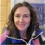 I am an older mother of 2 who graduated in ESOL and would like to teach real world English!