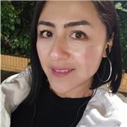 Clases de español para extranjeros