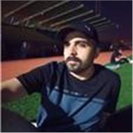 Serkan hoca