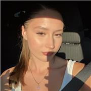Maya
