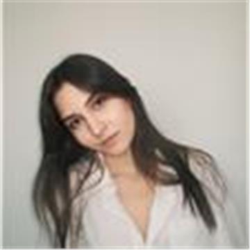 Sabina