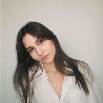 Sabina