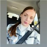 Ich biete erschwinglichen Unterricht in Englisch und Kroatisch an