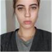 Profesora de Inglés para nivel inicial particular