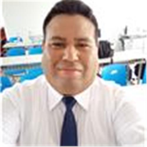 user photo