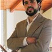 Profesor/a de Ciencias Ambientales - Docente para dar Clases Particulares