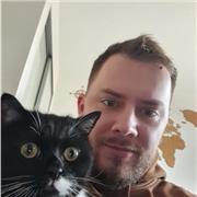 Jakub
