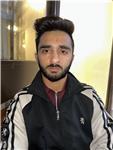 Students will get proper schedule with proper diet and exercise, i know everything about skating as am indian team player and multi times national medalist in india as well as sports coach