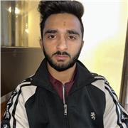 Vaibhav Gulati