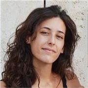 Roma - ZONA MONTESACRO, TALENTI, BOLOGNA, LIBIA e dintorni - 10 € L'ORA. Studentessa universitaria, diplomata al liceo SCIENTIFICO offre ripetizioni di matematica, fisica, chimica, materie umanistiche e supporto nello studio con l'insegnamento di un metod
