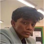 Maths tutor for 11+ year 7 and below