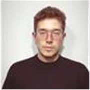 TEFL Certified teacher is available for tutoring