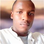 Armand