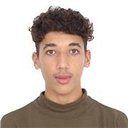 Ali