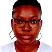 Etudiante diplômée d'un master 2 en finance, offre des cours de Français et anglais aux élèves du primaire à Nice et Monaco.