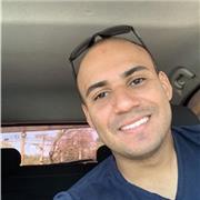 Aula para adultos e adolescentes
