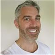 Highly experienced maths teacher to KS3 and GCSE students.