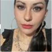 Profesora en lengua y literatura en educación secundaria y terciaria