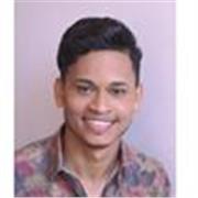 Da zero! Conmigo hablemos en español vamos espero 