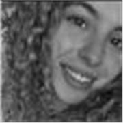 Profesora de español con experiencia. Clases online para todos los niveles y edades