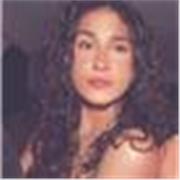 Ripetizioni personalizzate per migliorare i voti e capire meglio 