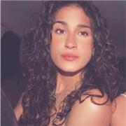 Ripetizioni personalizzate per migliorare i voti e capire meglio