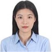 Qualified Native Teacher from China Offering Engaging GCSE Chinese Tutoring for Success