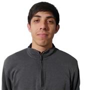 Profesor de Inglés con experiencia en educación básica y media, apoyo en contenido escolar y exámenes