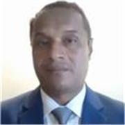 Aulas online de artes (música/canto : Definição: É a arte do som, uma prática cultural , xadrez, desenho e jogos diverso...)