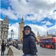 Clases de inglés en Las Palmas u Online