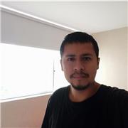 Ingeniero Químico dedicado a la Investigación y Desarrollo, asesoró en Procesos Industriales para tesistas Pre grado