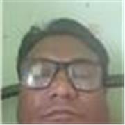 Dear sir my name is Ratan chakranarayan and I am from india. I possess well knowledge and communication skills in English. I can understand, write, read and teach to students in nice and lucrative way.I want an apportunite to prove myself a dependable can