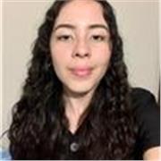 Clases presenciales y virtuales de Ciencias Sociales y Políticas