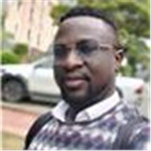 Chidiebere Athanatius Uzoma Uzoma