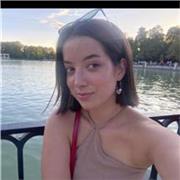 Doy clases particulares económicas de apoyo escolar para estudiantes de primaria, secundaria y bachiller