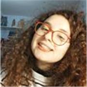 Diplomata al liceo linguistico offre ripetizioni di letteratura italiana, di storia, storia dell'arte e letteratura francese e inglese