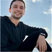 Hai bisogno di una mano con i compiti? Vuoi migliorare i tuoi voti o prepararti al meglio?
Con me l'apprendimento si adatta a te!