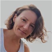 Madrelingua russa aiuta migliorare il livello della lingua