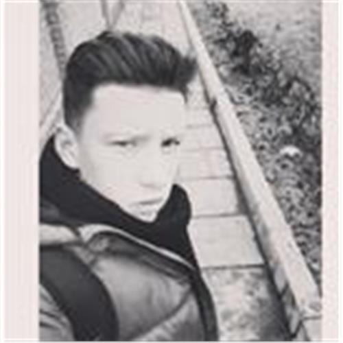 user photo