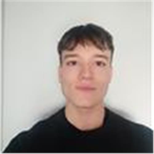user photo